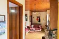 Townhouse 4 bedrooms 135 m² Agios Stefanos, Greece
