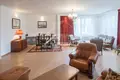 Casa 6 habitaciones 305 m² Riga, Letonia