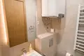 Estudio 23 m² en Kavac, Montenegro