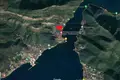 2 bedroom house 120 m² Josice, Montenegro