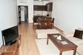 Apartamento 141 m² Varna, Bulgaria