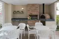 Wohnung 3 zimmer 60 m² Regiao Imediata de Sao Paulo, Brasilien