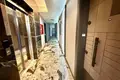 Apartamento 3 habitaciones 115 m² Mezitli, Turquía