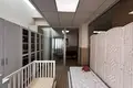 Dom 4 pokoi 349 m² Dehesa de Campoamor, Hiszpania
