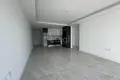 Wohnung 103 m² Nordzypern, Nordzypern