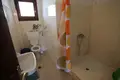 Hotel 469 m² Kontokali, Grecja