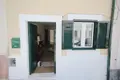 Townhouse 2 bedrooms 50 m² Ajuda, Portugal