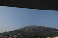 Hotel 311 m² Pecurice, Montenegro