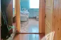 Mieszkanie 3 pokoi 56 m² Damacauski sielski Saviet, Białoruś