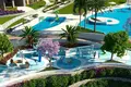 Mieszkanie 3 pokoi 130 m² Benidorm, Hiszpania