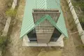 Willa 7 pokojów 335 m² Tbilisi, Gruzja
