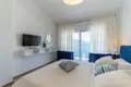 Villa 220 m² Krasici, Monténégro