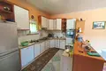 Dom 4 pokoi 220 m² Radici, Chorwacja