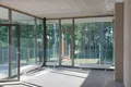 Apartamento 6 habitaciones  Jurmala, Letonia