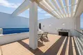 3 bedroom apartment 152 m² Paphos Municipality, Cyprus