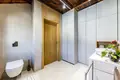 5 room apartment 128 m² Marki, Poland