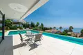 Dom 4 pokoi 560 m² Manilva, Hiszpania