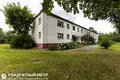 Wohnung 2 zimmer 35 m² Minsk, Belarus