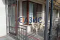 Appartement 32 m² Sveti Vlas, Bulgarie