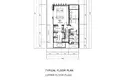Квартира 3 спальни 281 м² Ban Bang Thao, Таиланд