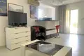 3 bedroom apartment 164 m² Budva, Montenegro