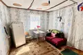House 63 m² Bielicki sielski Saviet, Belarus