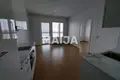 Квартира 2 комнаты 34 м² в Helsinki sub region, Финляндия
