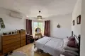 Maison 3 chambres 116 m² Mijas, Espagne