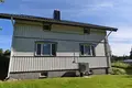 Haus 9 zimmer  Kemi, Finnland