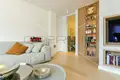 Mieszkanie 4 pokoi 174 m² Zagrzeb, Chorwacja