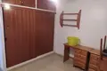 Wohnung 3 Schlafzimmer 85 m² Villajoyosa, Spanien