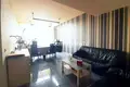 Appartement 2 chambres 113 m² Malaga, Espagne