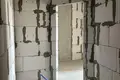 Квартира 1 комната 41 м² Одесса, Украина