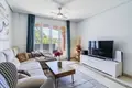 Квартира 3 спальни 110 м² Benahavis, Испания