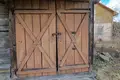 Maison 135 m² Medsodziai, Lituanie