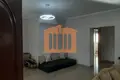 Maison 3 chambres 124 m² Bashkia Durres, Albanie