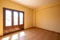 Dom 4 pokoi 209 m² Agios Theodoros Larn, Cypr