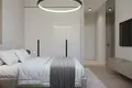 Квартира 3 спальни 140 м² район Лимасол, Кипр