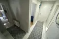 Wohnung 1 zimmer 105 m² Kagithane, Türkei