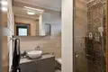 Casa 6 habitaciones 400 m² Jurmala, Letonia