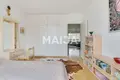 Wohnung 2 zimmer 55 m² Verwaltungsgemeinschaft Helsinki, Finnland
