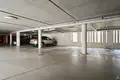 2 room apartment 62 m² Riga, Latvia