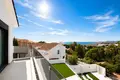 Maison 3 chambres 270 m² Fuengirola, Espagne