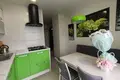 Квартира 3 комнаты 67 м² Могилёв, Беларусь