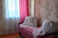 House 70 m² Zasulle, Belarus