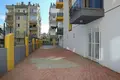 Квартира 2 комнаты 55 м² в Муратпаше, Турция