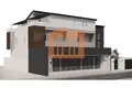 Коммерческое помещение 1 комната 210 м² в Дурресе, Албания