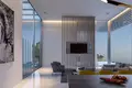 4 bedroom apartment 608 m² Agios Tychonas, Cyprus