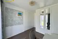 Apartamento 5 habitaciones 114 m² Minsk, Belarús