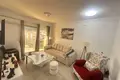 Apartamento 2 habitaciones 51 m² en Budva, Montenegro